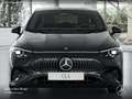 Mercedes-Benz CLA 350 Cp. 4M AMG Distr. LED Night Kamera Memory Schwarz - thumbnail 6