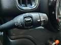 MINI Countryman D Cooper Rojo - thumbnail 22