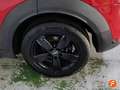 MINI Countryman D Cooper Rojo - thumbnail 27