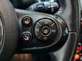 MINI Countryman D Cooper Rojo - thumbnail 20