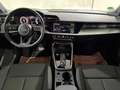 Audi A3 Sportback 30 TDI advanced S-tronic *MMI NAVI*AHK* Blau - thumbnail 11