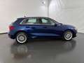 Audi A3 Sportback 30 TDI advanced S-tronic *MMI NAVI*AHK* Blau - thumbnail 5