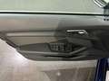 Audi A3 Sportback 30 TDI advanced S-tronic *MMI NAVI*AHK* Blau - thumbnail 9