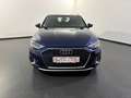 Audi A3 Sportback 30 TDI advanced S-tronic *MMI NAVI*AHK* Blau - thumbnail 3