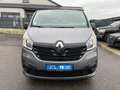 Renault Trafic ENERGY 1.6 dCi 120PK NAVIGATIE L2H2 Komfort Grijs - thumbnail 2