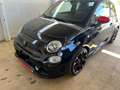 Abarth 595 Competizione - thumbnail 3