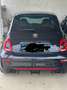 Abarth 595 Competizione - thumbnail 4