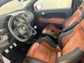 Abarth 595 Competizione - thumbnail 5