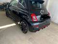 Abarth 595 Competizione - thumbnail 7