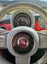 Fiat 500C Anniversario Oranje - thumbnail 7