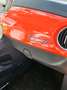Fiat 500C Anniversario Naranja - thumbnail 22