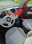 Fiat 500C Anniversario Oranje - thumbnail 20