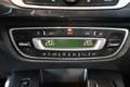 Renault Scenic Xmod 1.2 TCe Bose Clima Navigatie Trekhaak Cruise Grau - thumbnail 29