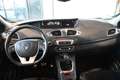 Renault Scenic Xmod 1.2 TCe Bose Clima Navigatie Trekhaak Cruise Grau - thumbnail 2