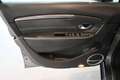 Renault Scenic Xmod 1.2 TCe Bose Clima Navigatie Trekhaak Cruise Grau - thumbnail 36