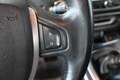 Renault Scenic Xmod 1.2 TCe Bose Clima Navigatie Trekhaak Cruise Grau - thumbnail 25