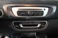 Renault Scenic Xmod 1.2 TCe Bose Clima Navigatie Trekhaak Cruise Grau - thumbnail 28