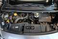 Renault Scenic Xmod 1.2 TCe Bose Clima Navigatie Trekhaak Cruise Grau - thumbnail 41