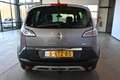 Renault Scenic Xmod 1.2 TCe Bose Clima Navigatie Trekhaak Cruise Grau - thumbnail 15