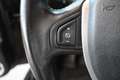 Renault Scenic Xmod 1.2 TCe Bose Clima Navigatie Trekhaak Cruise Grau - thumbnail 24