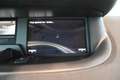 Renault Scenic Xmod 1.2 TCe Bose Clima Navigatie Trekhaak Cruise Grau - thumbnail 30
