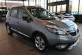 Renault Scenic Xmod 1.2 TCe Bose Clima Navigatie Trekhaak Cruise Grau - thumbnail 5