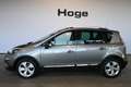 Renault Scenic Xmod 1.2 TCe Bose Clima Navigatie Trekhaak Cruise Grau - thumbnail 3