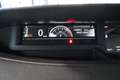 Renault Scenic Xmod 1.2 TCe Bose Clima Navigatie Trekhaak Cruise Grau - thumbnail 40