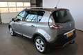 Renault Scenic Xmod 1.2 TCe Bose Clima Navigatie Trekhaak Cruise Grau - thumbnail 11