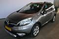 Renault Scenic Xmod 1.2 TCe Bose Clima Navigatie Trekhaak Cruise Grau - thumbnail 10