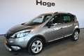 Renault Scenic Xmod 1.2 TCe Bose Clima Navigatie Trekhaak Cruise Grau - thumbnail 4
