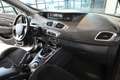 Renault Scenic Xmod 1.2 TCe Bose Clima Navigatie Trekhaak Cruise Grau - thumbnail 19