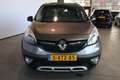 Renault Scenic Xmod 1.2 TCe Bose Clima Navigatie Trekhaak Cruise Grau - thumbnail 14