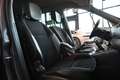 Renault Scenic Xmod 1.2 TCe Bose Clima Navigatie Trekhaak Cruise Grau - thumbnail 18