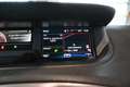 Renault Scenic Xmod 1.2 TCe Bose Clima Navigatie Trekhaak Cruise Grau - thumbnail 9