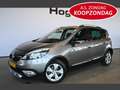 Renault Scenic Xmod 1.2 TCe Bose Clima Navigatie Trekhaak Cruise Grau - thumbnail 1