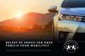 Toyota Auris 1.8 Hybrid Bl. Ed Go | Panodak | 1e Eigenaar! Blanc - thumbnail 4