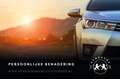 Toyota Auris 1.8 Hybrid Bl. Ed Go | Panodak | 1e Eigenaar! Blanc - thumbnail 2