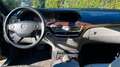 Mercedes-Benz S 320 Classe S - W/V 221 cdi V6 Elegance auto Zwart - thumbnail 6