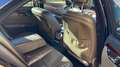 Mercedes-Benz S 320 Classe S - W/V 221 cdi V6 Elegance auto Siyah - thumbnail 2