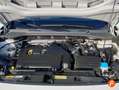 CUPRA Formentor 1.5 TSI 110kW (150 CV) DSG Blanco - thumbnail 22