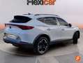 CUPRA Formentor 1.5 TSI 110kW (150 CV) DSG Blanco - thumbnail 3
