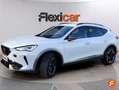 CUPRA Formentor 1.5 TSI 110kW (150 CV) DSG Blanco - thumbnail 5