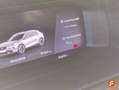 CUPRA Formentor 1.5 TSI 110kW (150 CV) DSG Blanco - thumbnail 13