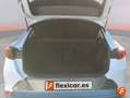 CUPRA Formentor 1.5 TSI 110kW (150 CV) DSG Blanco - thumbnail 24