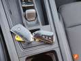 CUPRA Formentor 1.5 TSI 110kW (150 CV) DSG Blanco - thumbnail 21