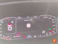 CUPRA Formentor 1.5 TSI 110kW (150 CV) DSG Blanco - thumbnail 15