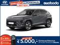 Hyundai KONA Kona HEV (SX2) GO Plus 1.6 GDI 2WD k5hu1-OP6 Grau - thumbnail 1