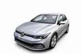 Volkswagen Golf VIII Lim. 2.0 TDI DSG Life LED AHK ACC NAVI Gris - thumbnail 1