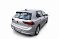 Volkswagen Golf VIII Lim. 2.0 TDI DSG Life LED AHK ACC NAVI Gris - thumbnail 4